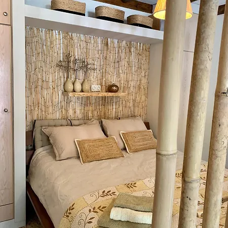 아파트 Squirrel *